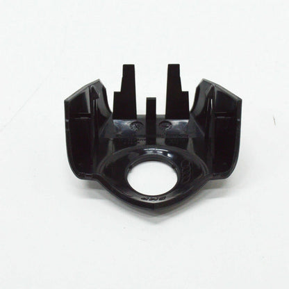 NEW AUDI Q8 FRONT BUMPER RADIATOR GRILLE CAP 4M88531409B9