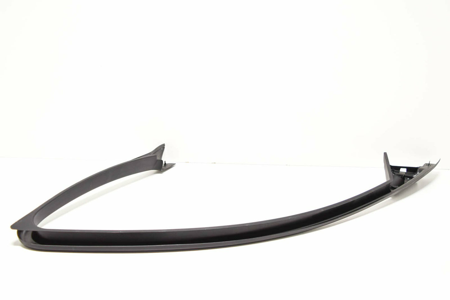 new bmw 3 e46 front left door speaker tweeter cover 51337171201 7171201 original