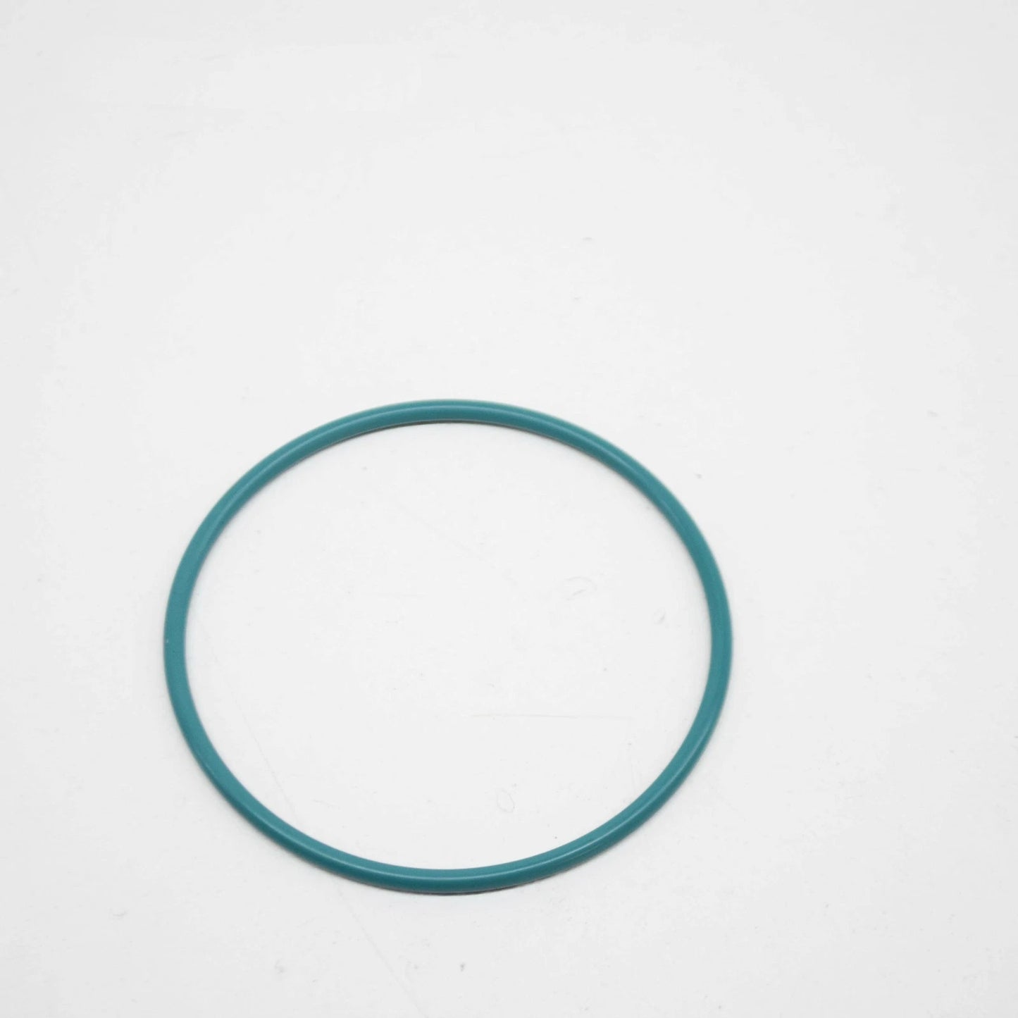 NEW MERCEDES-BENZ ML W164 EGR VALVE SEALING RING A0259973448 ORIGINAL