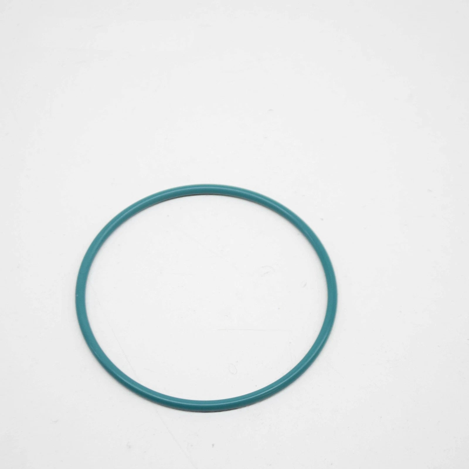 NEW MERCEDES-BENZ ML W164 EGR VALVE SEALING RING A0259973448 ORIGINAL