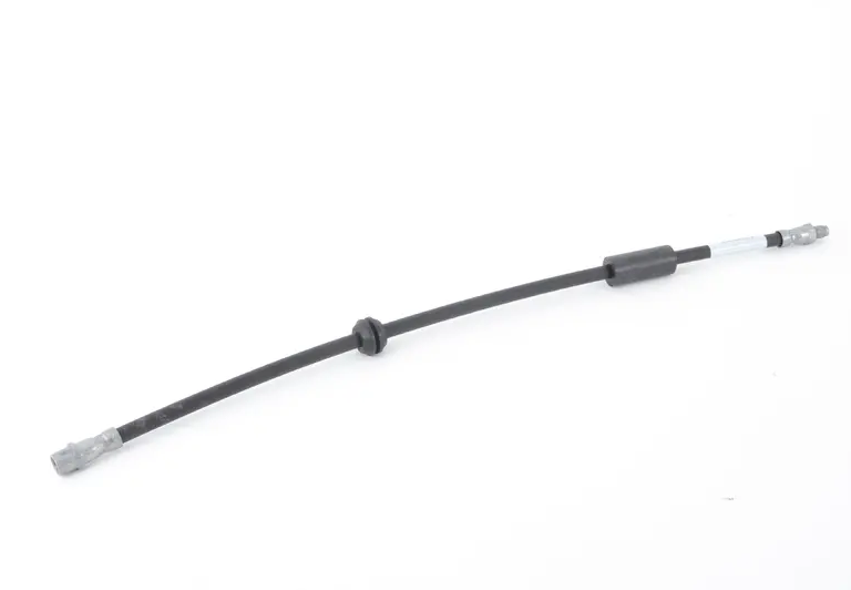 NEW MERCEDES-BENZ R W251 FRONT BRAKE HOSE A251420054864 ORIGINAL