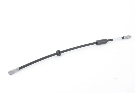 NEW MERCEDES-BENZ R W251 FRONT BRAKE HOSE A251420054864 ORIGINAL