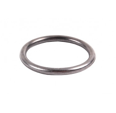 new mercedes-benz cl c215 hydraulic system sealing ring a0279978648 original