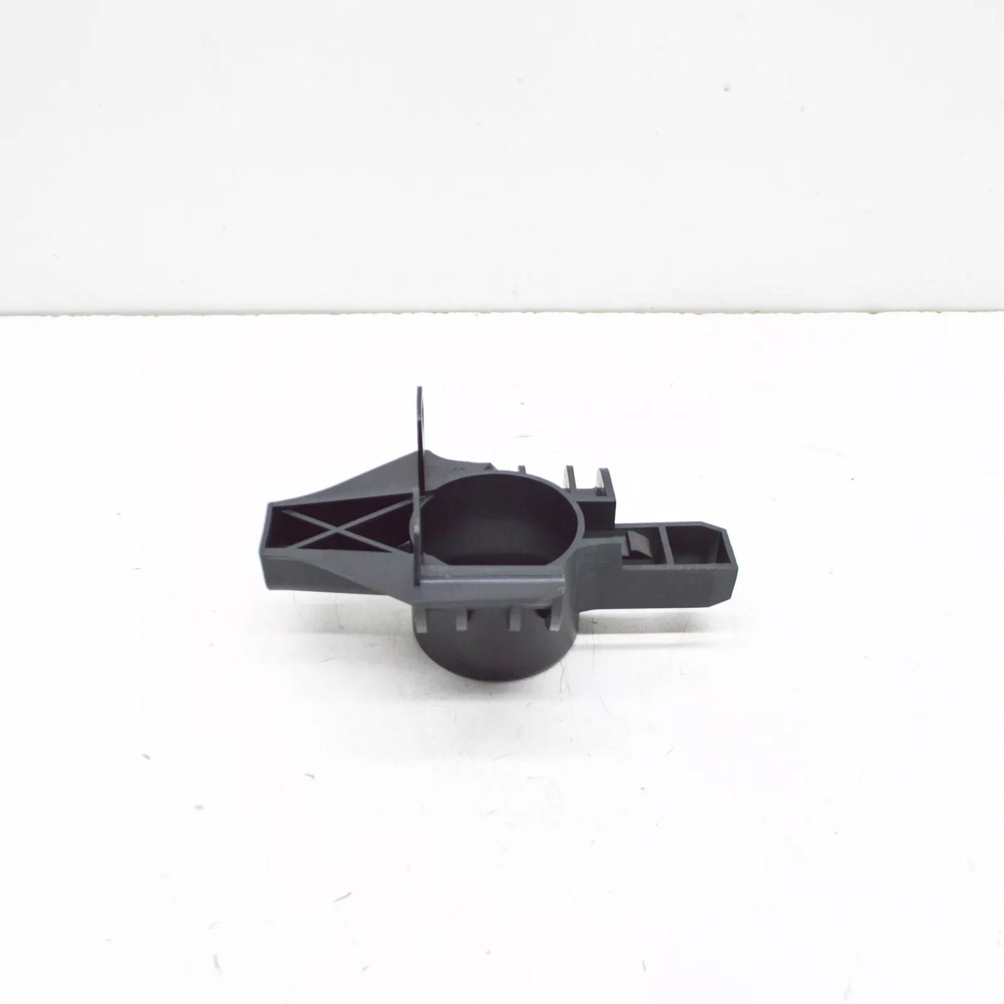 NEW AUDI Q5 FY LET SUPPORT RADIATOR LOCK CARRIER HOLDER 80A805201B ORIGINAL