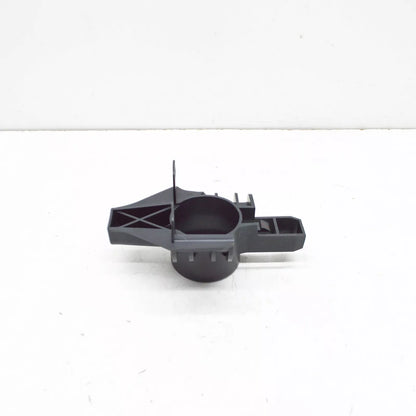 NEW AUDI Q5 FY LET SUPPORT RADIATOR LOCK CARRIER HOLDER 80A805201B ORIGINAL
