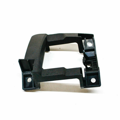 NEW AUDI A5 CABRIO 8W6 REAR BUMPER LEFT RADAR SPOT BRACKET 8W6907175A ORIGINAL
