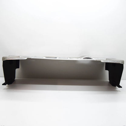 NEW BMW M3 COUPE E36 FRONT M TRIM PANEL AIR DUCT 51712268673 2268673 ORIGINAL