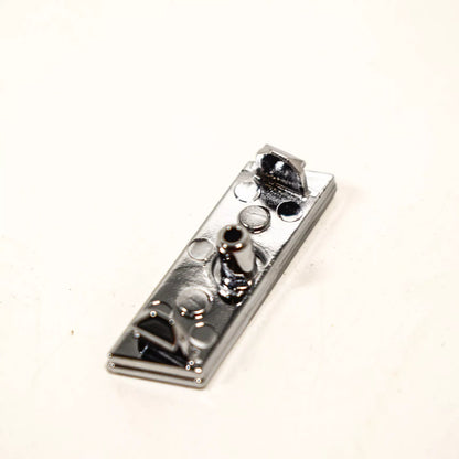 NEW AUDI TT MK3 FV STEERING WHEEL S LINE BADGE 8S0419685