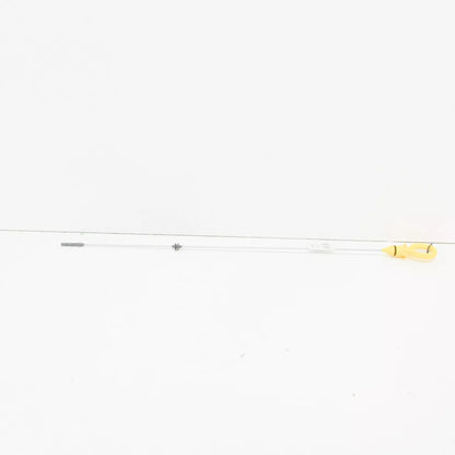 NEW AUDI Q3 F3 OIL DIP STICK 07K115611Q ORIGINAL