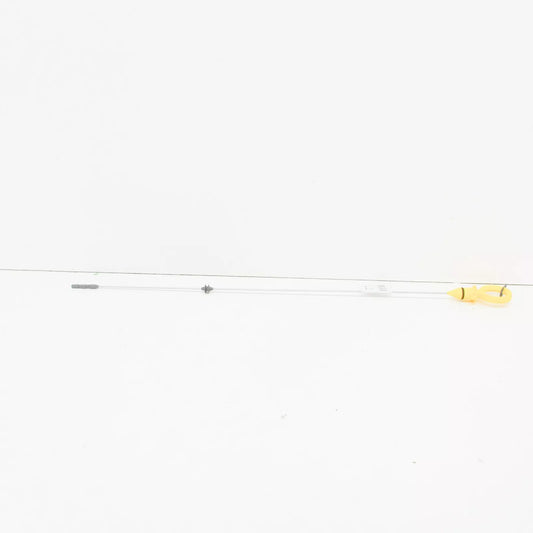 NEW AUDI Q3 F3 OIL DIP STICK 07K115611Q ORIGINAL