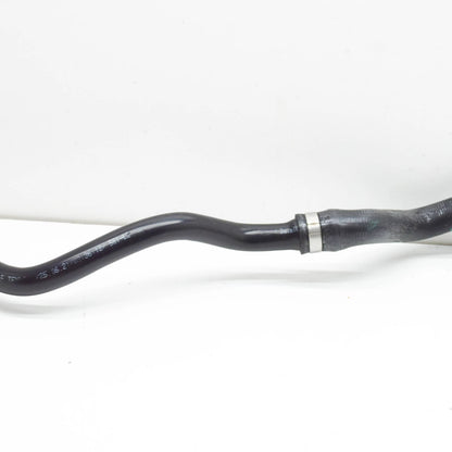 NEW MERCEDES-BENZ EQS V297 COOLANT HOSE A2975011601 ORIGINAL