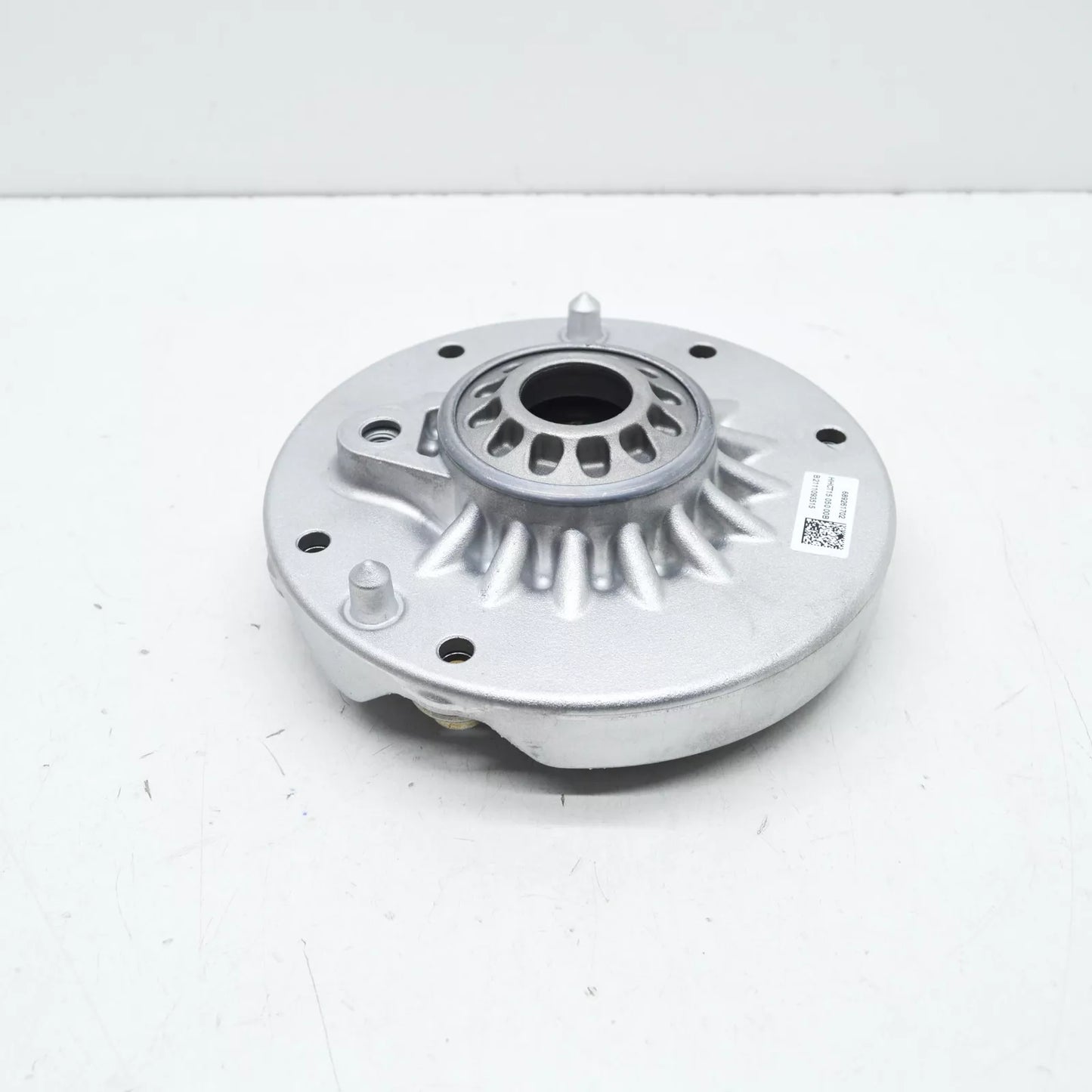 NEW BMW X2 F39 FRONT STRUT MOUNT GUIDE SUPPORT 31336892617 6892617 ORIGINAL