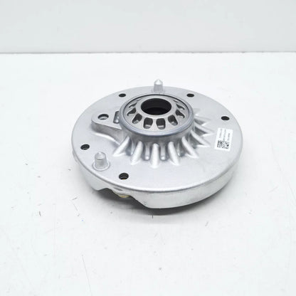 NEW BMW X2 F39 FRONT STRUT MOUNT GUIDE SUPPORT 31336892617 6892617 ORIGINAL