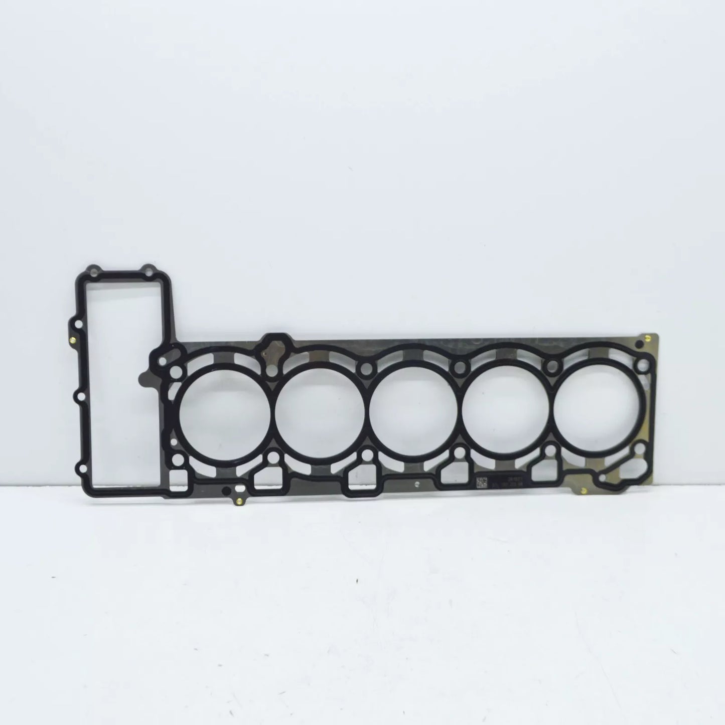 NEW AUDI R8 4S RIGHT CYLINDER HEAD GASKET CYLINDERS 1-5 07L103383BB ORIGINAL