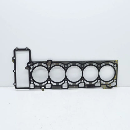 NEW AUDI R8 4S RIGHT CYLINDER HEAD GASKET CYLINDERS 1-5 07L103383BB ORIGINAL