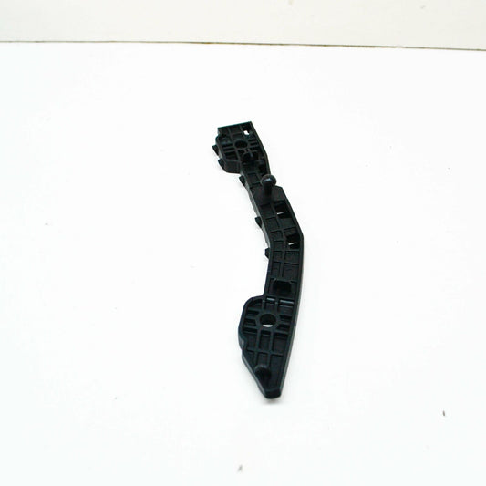 NEW MERCEDES-BENZ GLE W167 FRONT LEFT BUMPER INNER BRACKET A1678852900 ORIGINAL