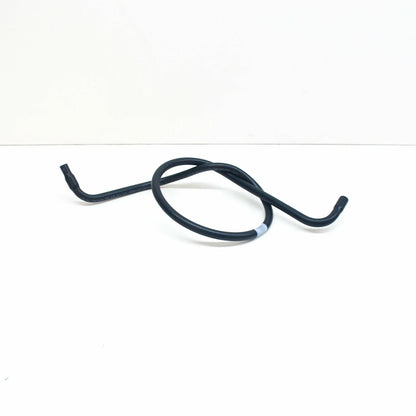 NEW AUDI Q5 80A FRONT LEFT LED HEADLIGHT HOUSING VENT TUBE 80A941717 ORIGINAL