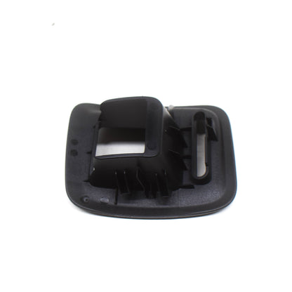 NEW MERCEDES-BENZ A-CLASS W176 REAR RIGHT SEAT TRIM A17692308009051 2014