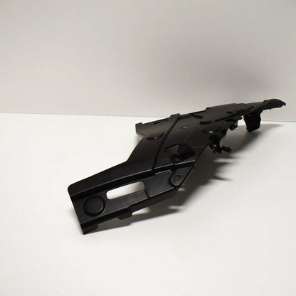 NEW BMW X5 F15 FRONT RIGHT SIDE PANEL REINFORCEMENT 51657337092 ORIGINAL