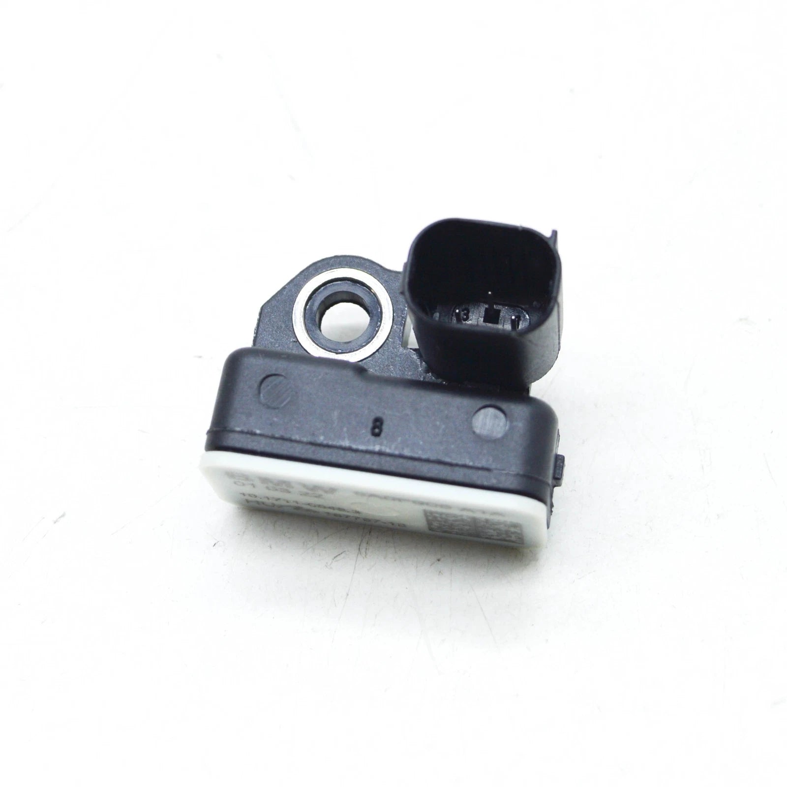 NEW BMW 2 COUPE F22, F87 FRONT ACCELERATION SENSOR 37155A0F905 5A0F905