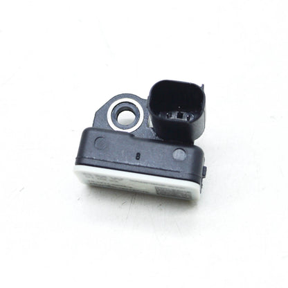 NEW BMW 2 COUPE F22, F87 FRONT ACCELERATION SENSOR 37155A0F905 5A0F905