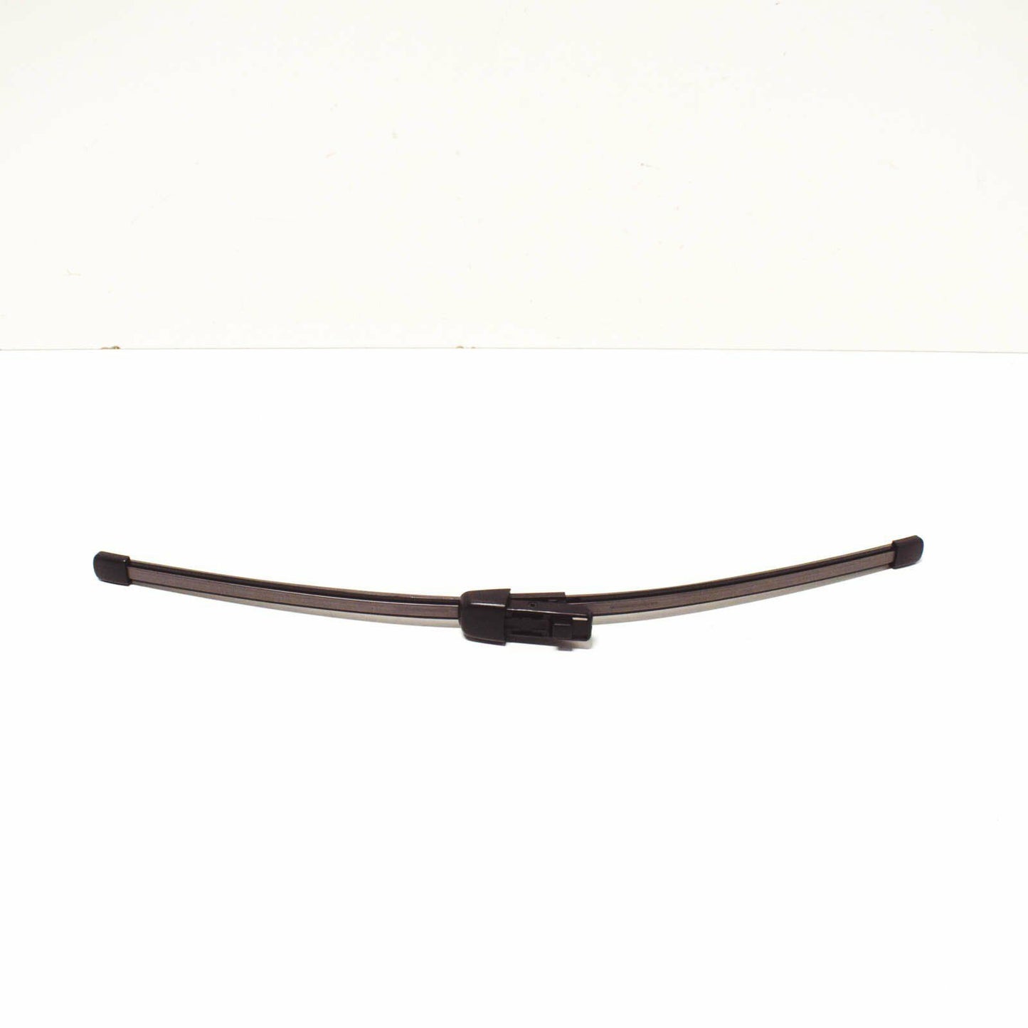 new volkswagen tiguan 5n rear wiper blade 5na955427a 2017 original