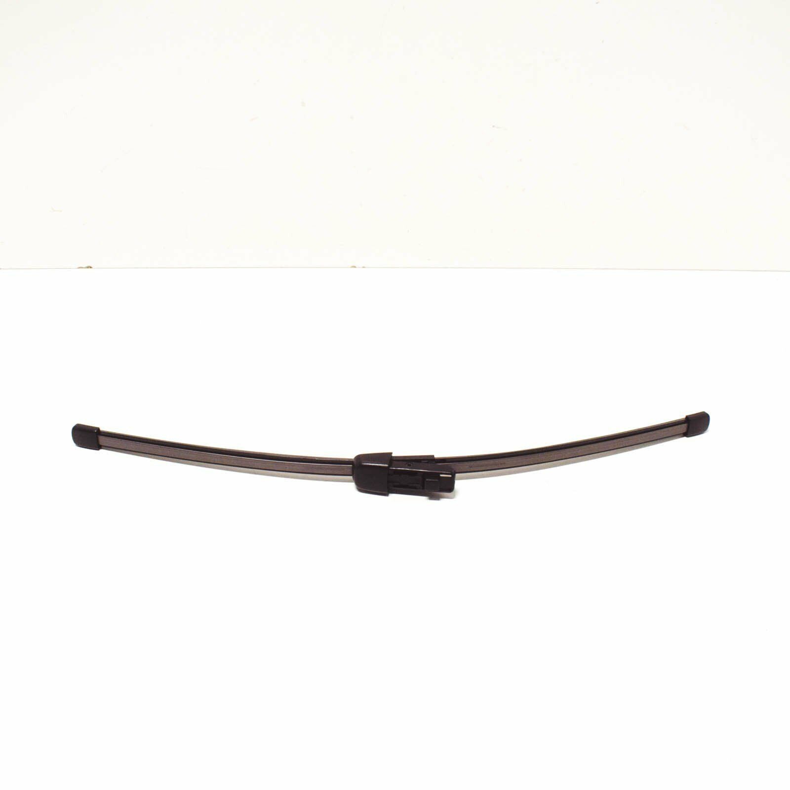 new volkswagen tiguan 5n rear wiper blade 5na955427a 2017 original