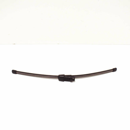 new volkswagen tiguan 5n rear wiper blade 5na955427a 2017 original