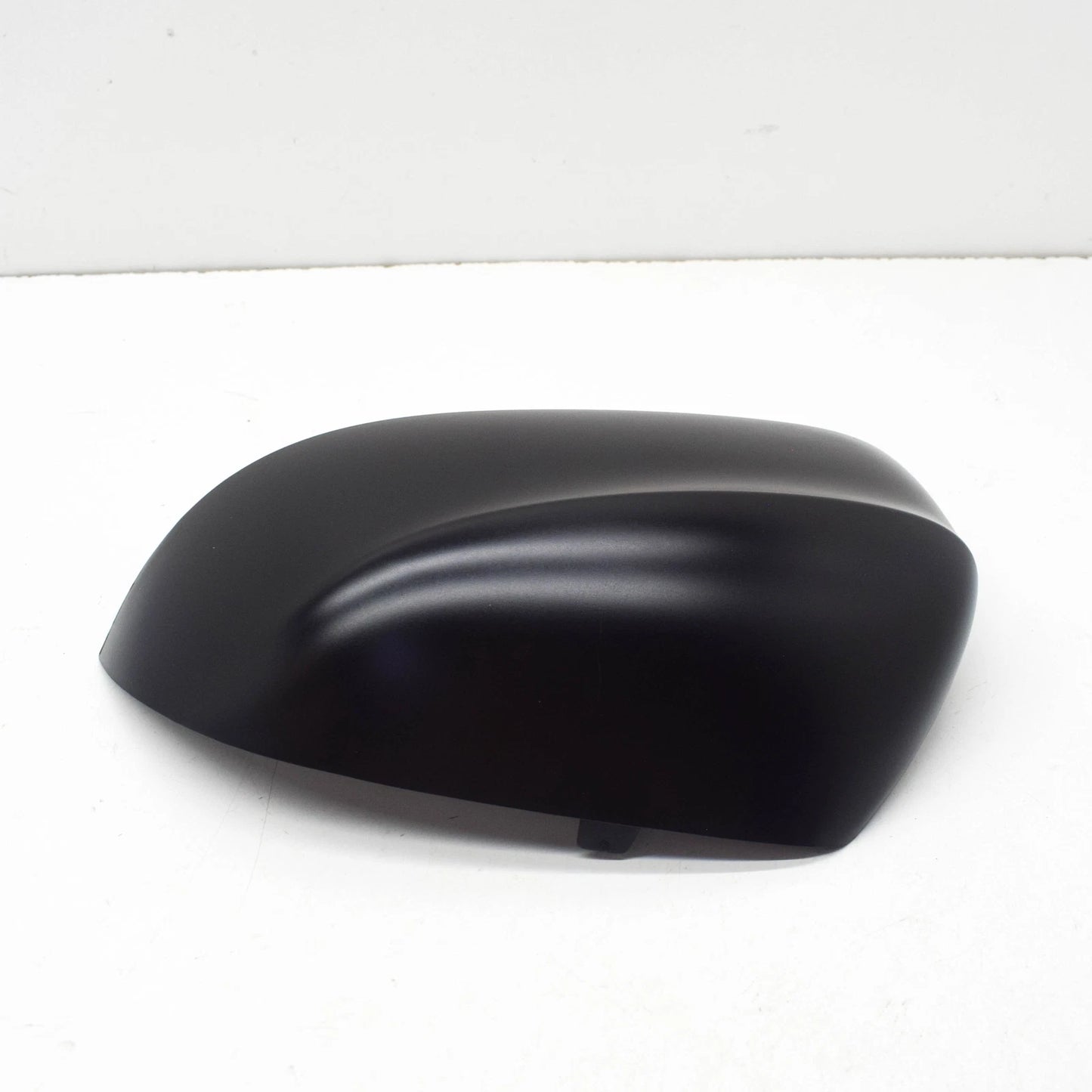 NEW BMW X3 F25 FRONT LEFT MIRROR TRIM 51168496623 8496623 ORIGINAL