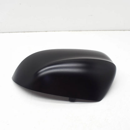 NEW BMW X3 F25 FRONT LEFT MIRROR TRIM 51168496623 8496623 ORIGINAL