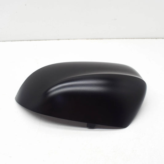 NEW BMW X3 F25 FRONT LEFT MIRROR TRIM 51168496623 8496623 ORIGINAL