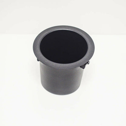 NEW VOLKSWAGEN TRANSPORTER T6 RIGHT DASH CUP HOLDER 7E1858604A82V LHD ORIGINAL