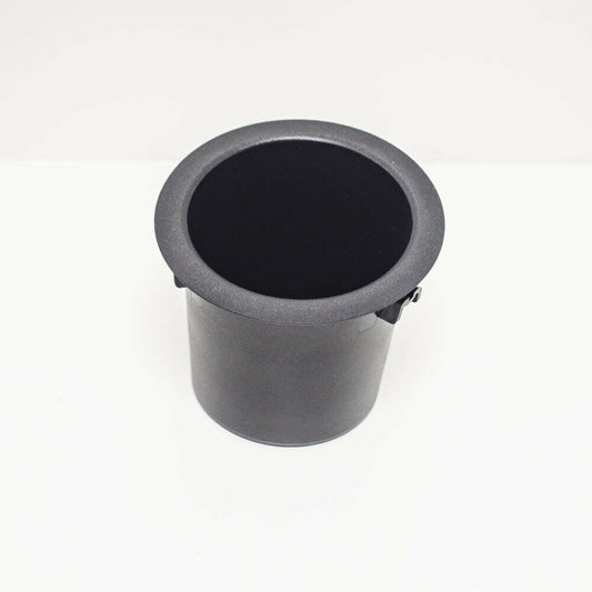 NEW VOLKSWAGEN TRANSPORTER T6 RIGHT DASH CUP HOLDER 7E1858604A82V LHD ORIGINAL