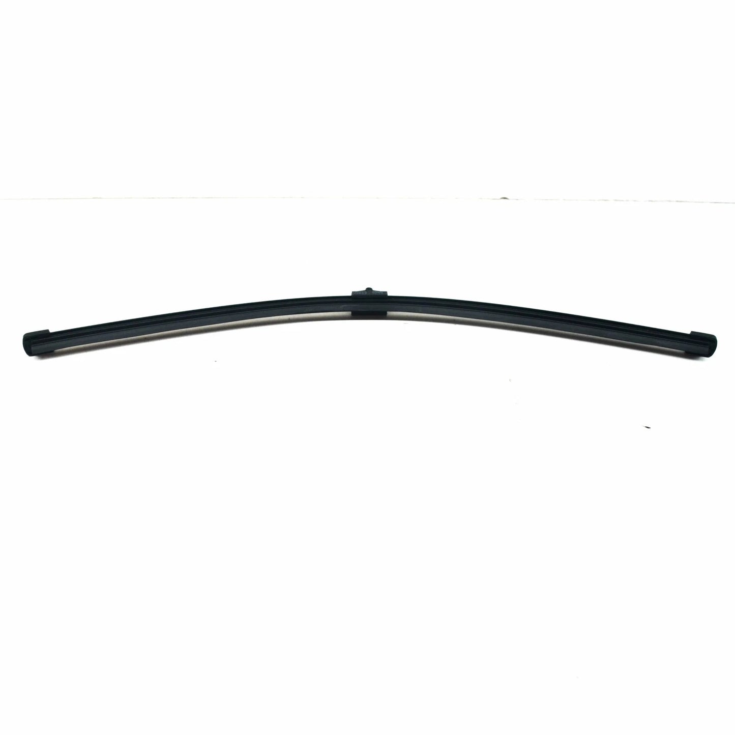 NEW VOLKSWAGEN TOUAREG 7P REAR WINDOW AERO WIPER BLADE 7P6955427 ORIGINAL