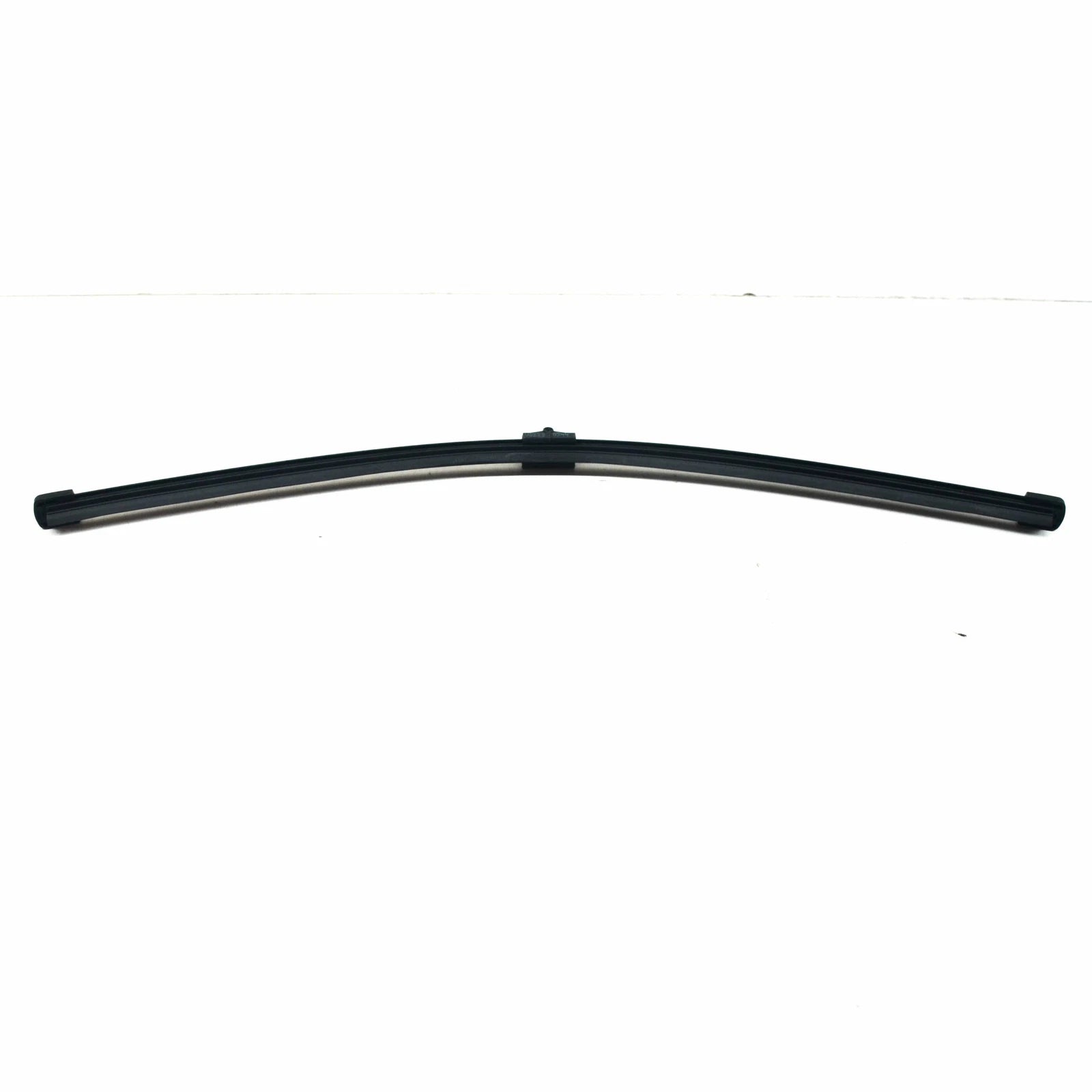 NEW VOLKSWAGEN TOUAREG 7P REAR WINDOW AERO WIPER BLADE 7P6955427 ORIGINAL