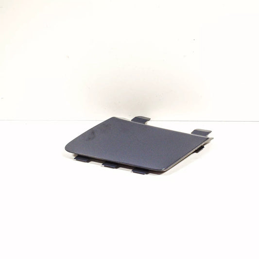 NEW VW PASSAT CC A6 FRONT BUMPER TOW HOOK EYE COVER 3C8807241BGRU 2011