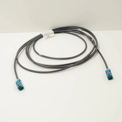 NEW VOLKSWAGEN CADDY 2K DATA CONNECTION CABLE 000098600AC 2005 ORIGINAL