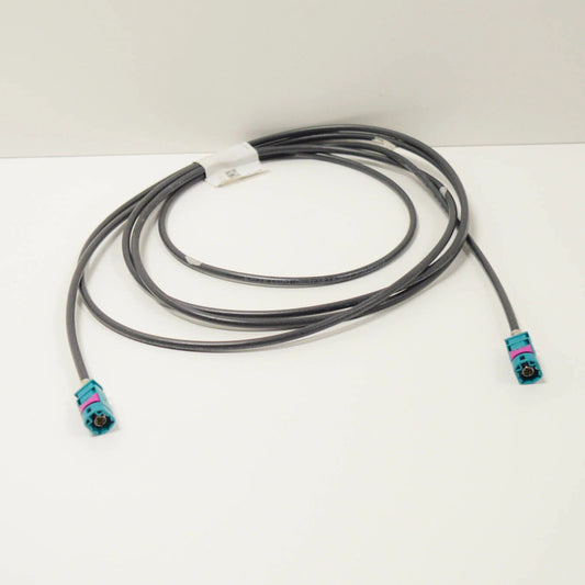 NEW VOLKSWAGEN CADDY 2K DATA CONNECTION CABLE 000098600AC 2005 ORIGINAL