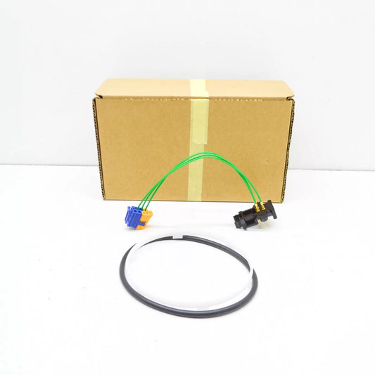 NEW BMW I3 I01 FUEL TEMPERATURE PRESSURE SENSOR 16147426661 ORIGINAL