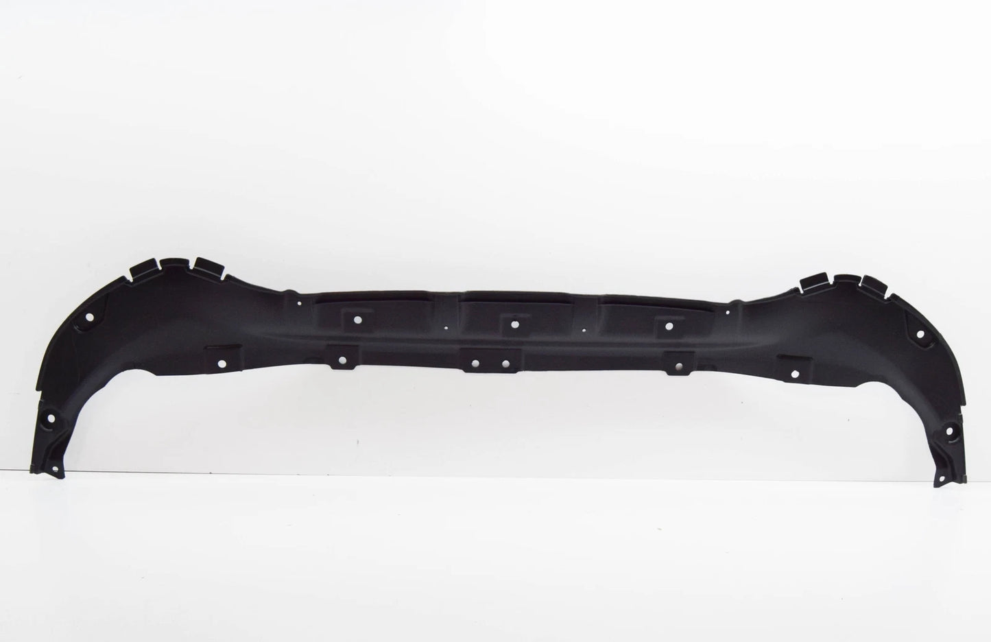 NEW MERCEDES-BENZ GLB X247 REAR-END FLOOR COVER A2476900103 ORIGINAL