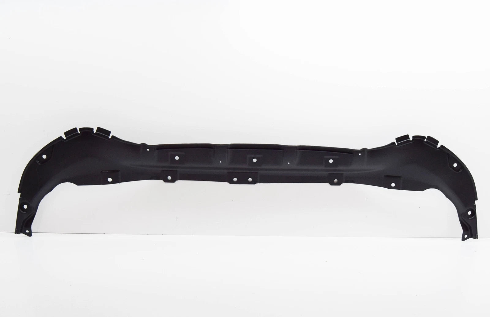 NEW MERCEDES-BENZ GLB X247 REAR-END FLOOR COVER A2476900103 ORIGINAL