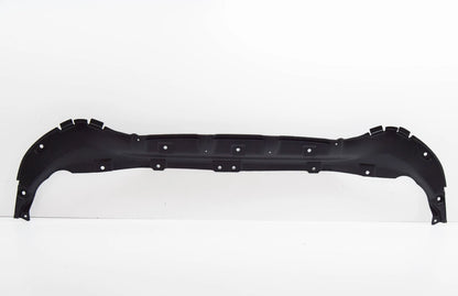 NEW MERCEDES-BENZ GLB X247 REAR-END FLOOR COVER A2476900103 ORIGINAL