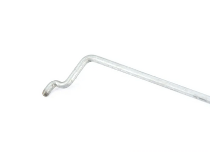 new bmw x5 g05 rear right door operating rod 7430922 51227430922 original