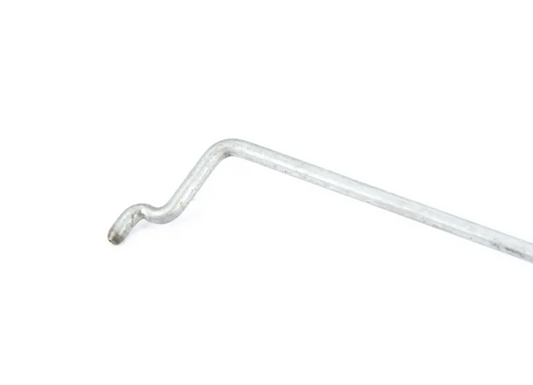 new bmw x5 g05 rear right door operating rod 7430922 51227430922 original