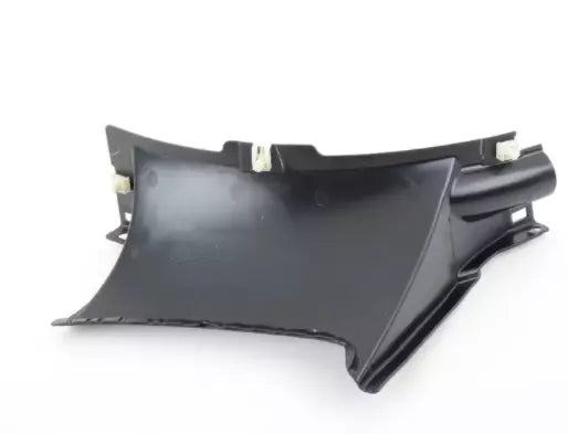 NEW BMW X5 F15 F85 M FRONT RIGHT SIDE PANEL AIR DUCT 51657294540 ORIGINAL