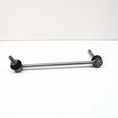 NEW BMW X5 G05 FRONT LEFT STABILIZER SUPPORT LINK 31356881807 ORIGINAL