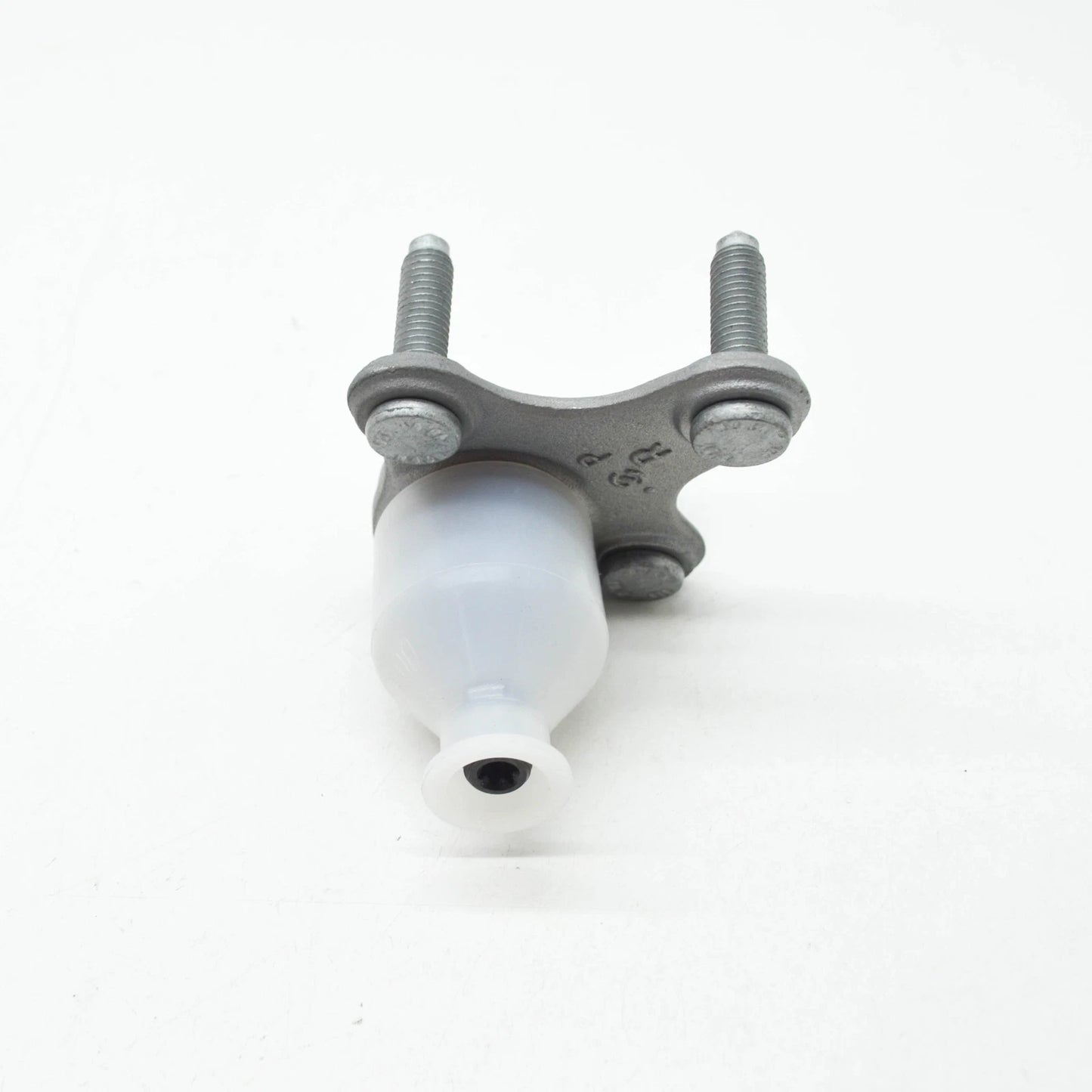 NEW AUDI A3 8P FRONT RIGHT GUIDE JOINT 1K0407366C