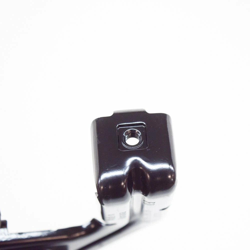 NEW BMW 3 GT F34 FRONT RIGHT WING FENDER HOLDER 41357329538 7329538 2018