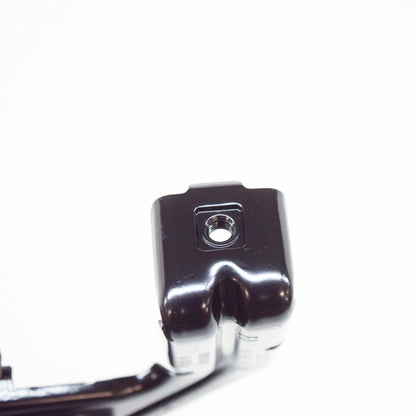 NEW BMW 3 GT F34 FRONT RIGHT WING FENDER HOLDER 41357329538 7329538 2018