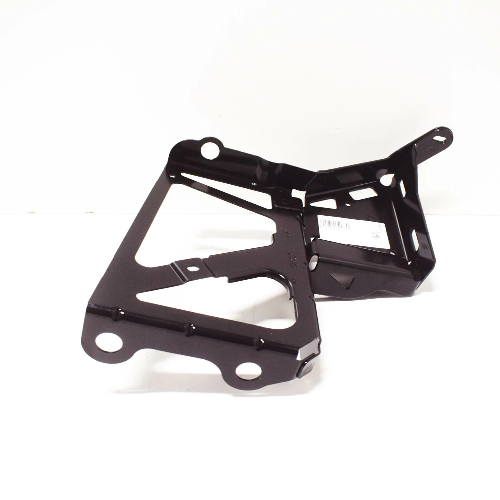 NEW AUDI A4 B9 RADIATOR MOUNT BRACKET 8W0121261A